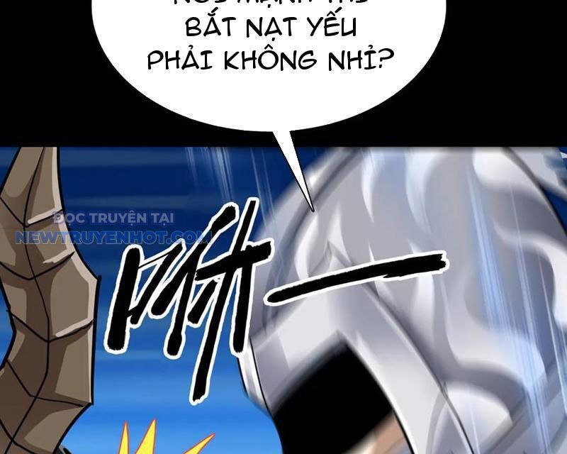 Học Viện Chiến Giáp Chapter 27 - TC Truyện