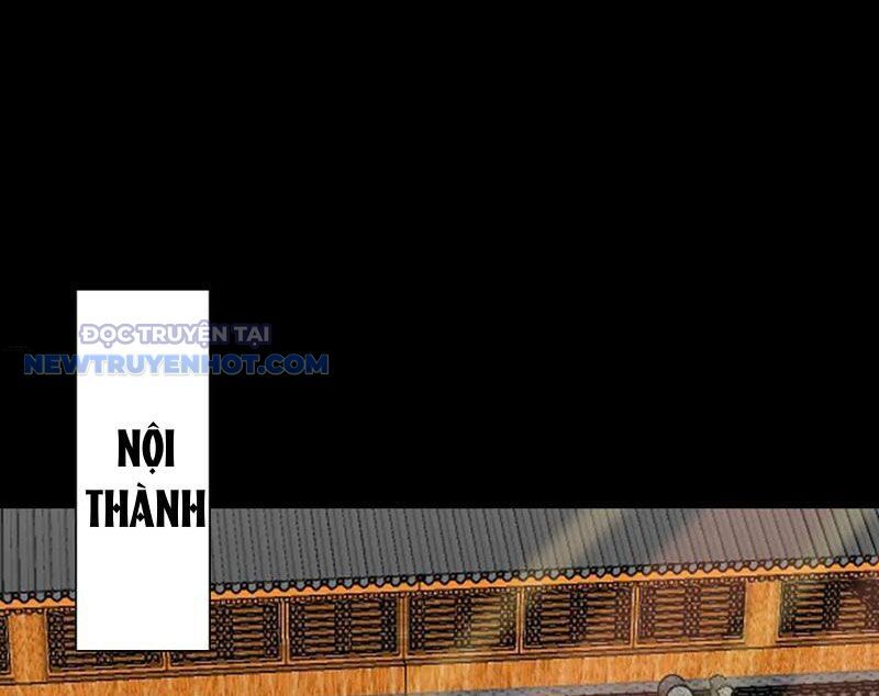 Học Viện Chiến Giáp Chapter 27 - TC Truyện