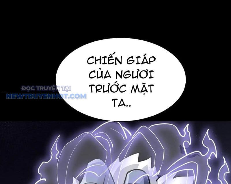 Học Viện Chiến Giáp Chapter 27 - TC Truyện