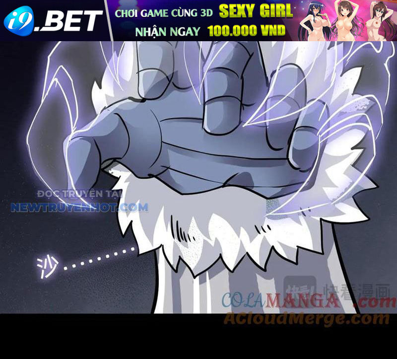 Học Viện Chiến Giáp Chapter 27 - TC Truyện