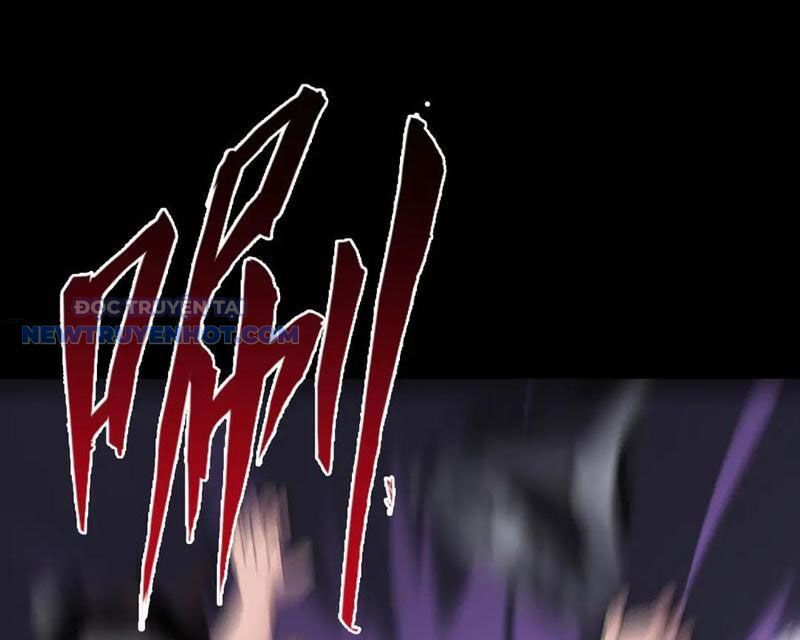 Học Viện Chiến Giáp Chapter 27 - TC Truyện