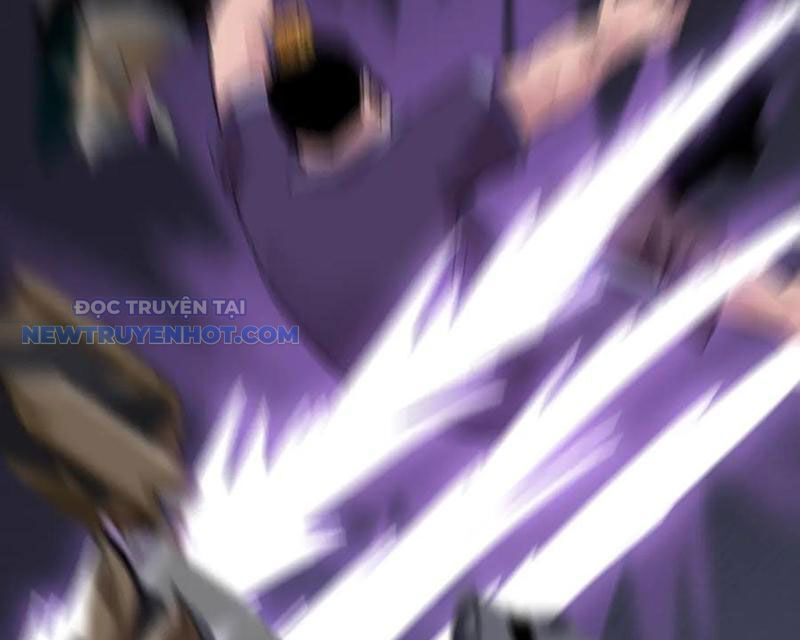 Học Viện Chiến Giáp Chapter 27 - TC Truyện