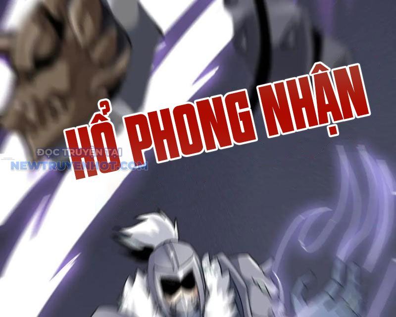 Học Viện Chiến Giáp Chapter 27 - TC Truyện