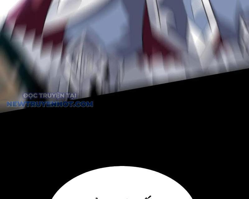 Học Viện Chiến Giáp Chapter 27 - TC Truyện