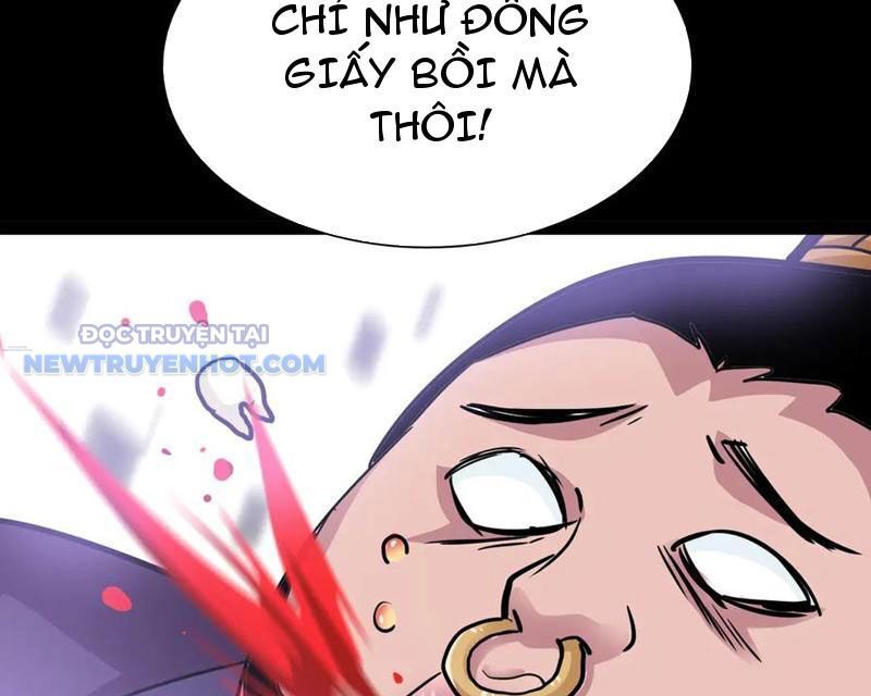 Học Viện Chiến Giáp Chapter 27 - TC Truyện