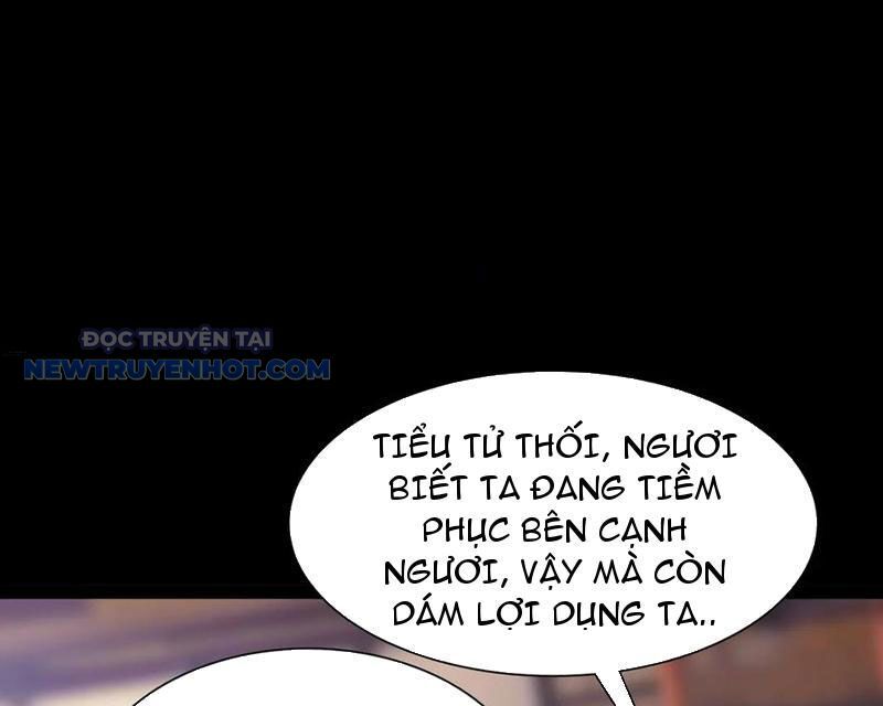 Học Viện Chiến Giáp Chapter 27 - TC Truyện