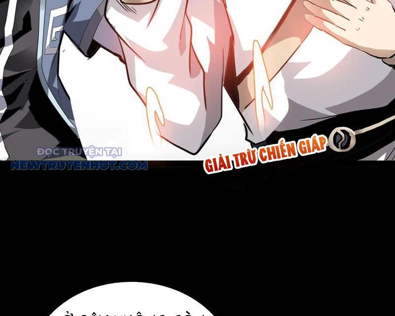 Học Viện Chiến Giáp Chapter 27 - TC Truyện