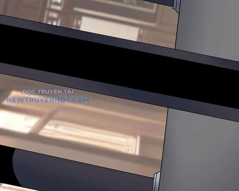 Học Viện Chiến Giáp Chapter 27 - TC Truyện