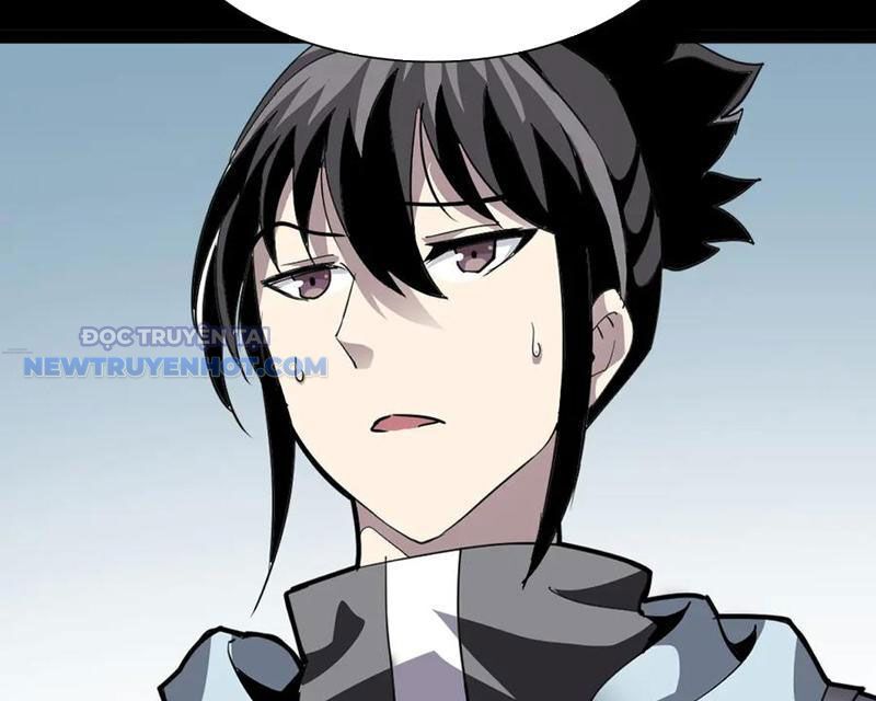 Học Viện Chiến Giáp Chapter 27 - TC Truyện