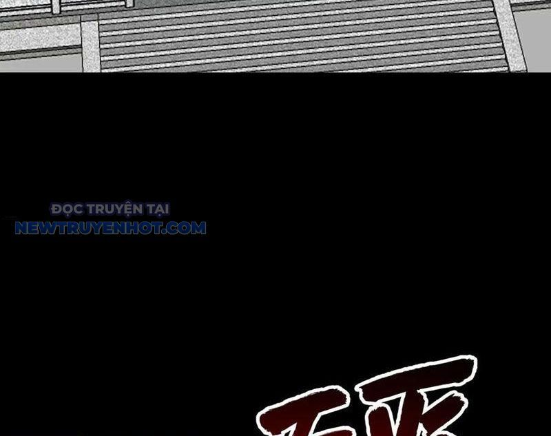 Học Viện Chiến Giáp Chapter 27 - TC Truyện