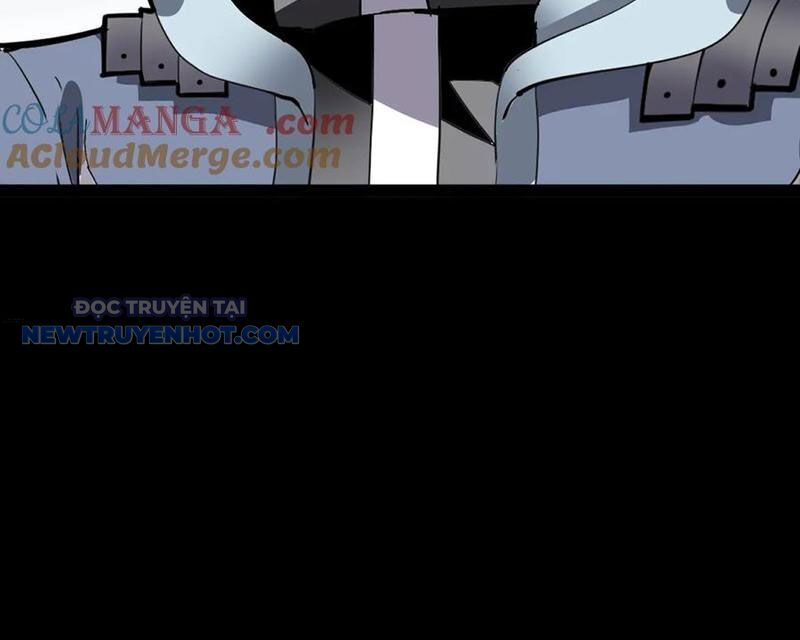 Học Viện Chiến Giáp Chapter 27 - TC Truyện