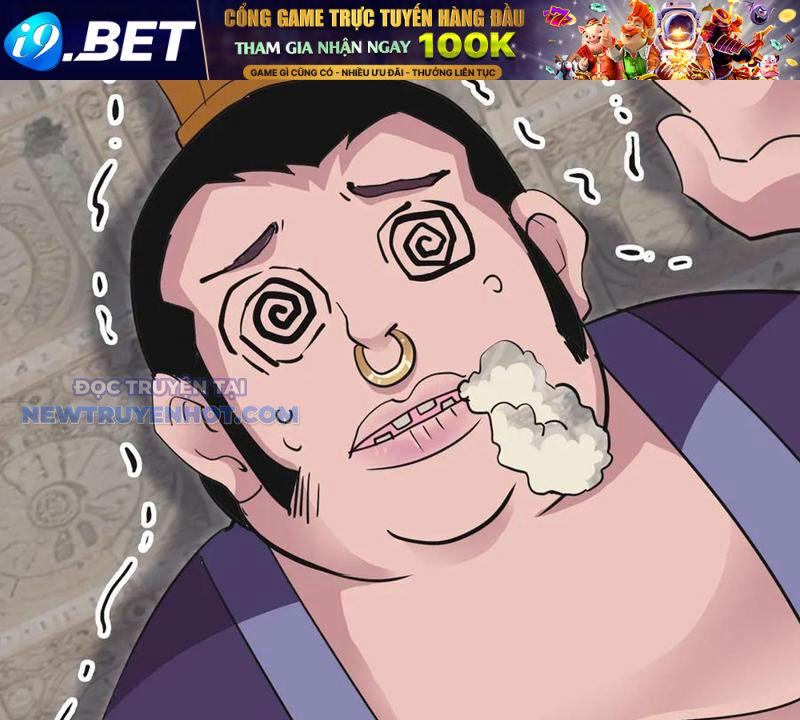 Học Viện Chiến Giáp Chapter 27 - TC Truyện