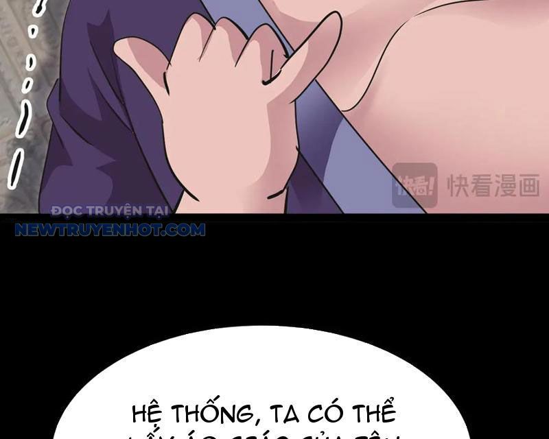 Học Viện Chiến Giáp Chapter 27 - TC Truyện