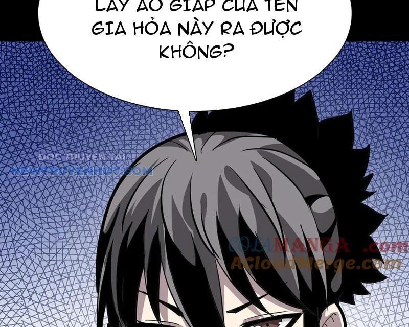 Học Viện Chiến Giáp Chapter 27 - TC Truyện