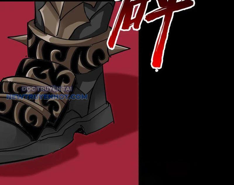 Học Viện Chiến Giáp Chapter 27 - TC Truyện