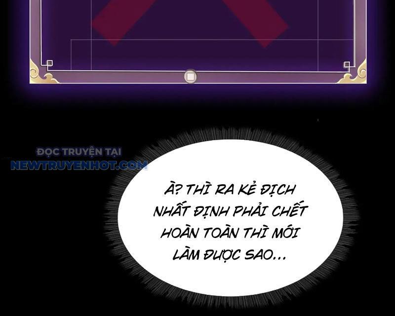 Học Viện Chiến Giáp Chapter 27 - TC Truyện