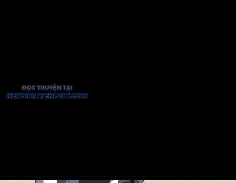 Học Viện Chiến Giáp Chapter 27 - TC Truyện