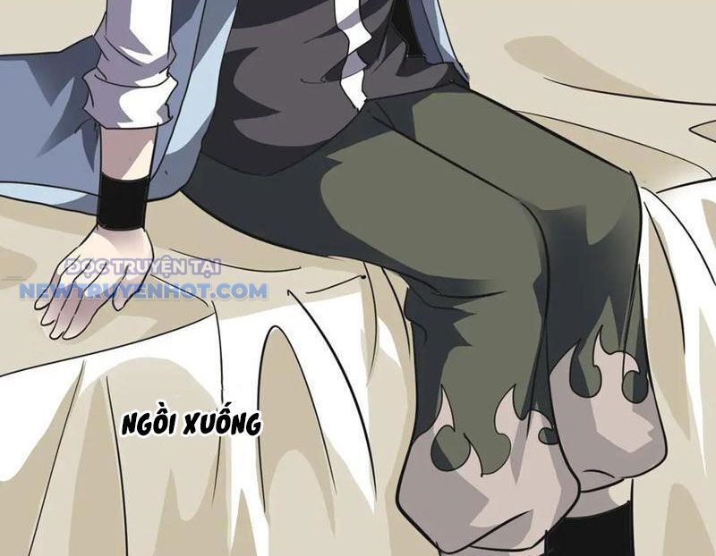 Học Viện Chiến Giáp Chapter 27 - TC Truyện