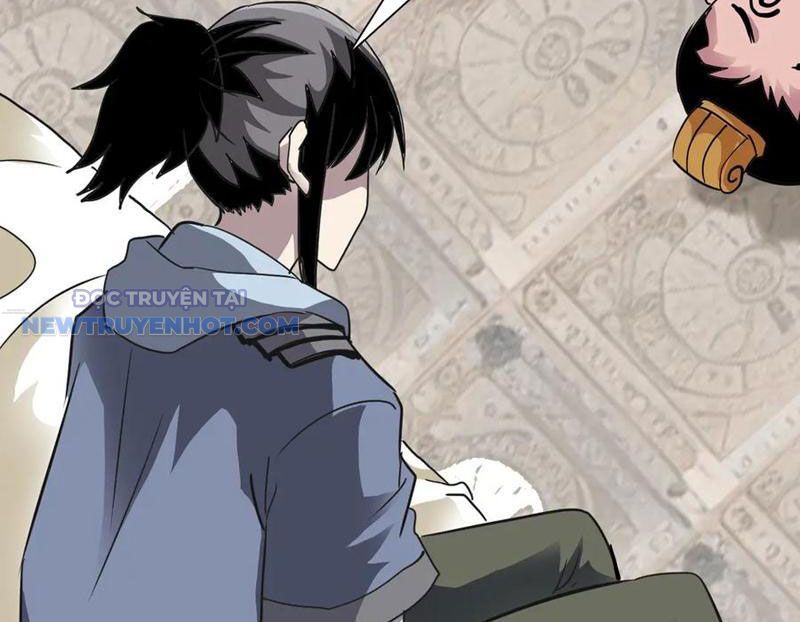 Học Viện Chiến Giáp Chapter 27 - TC Truyện