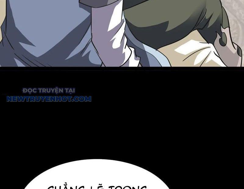 Học Viện Chiến Giáp Chapter 27 - TC Truyện