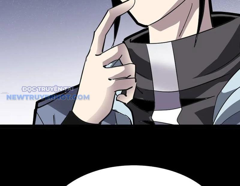 Học Viện Chiến Giáp Chapter 27 - TC Truyện