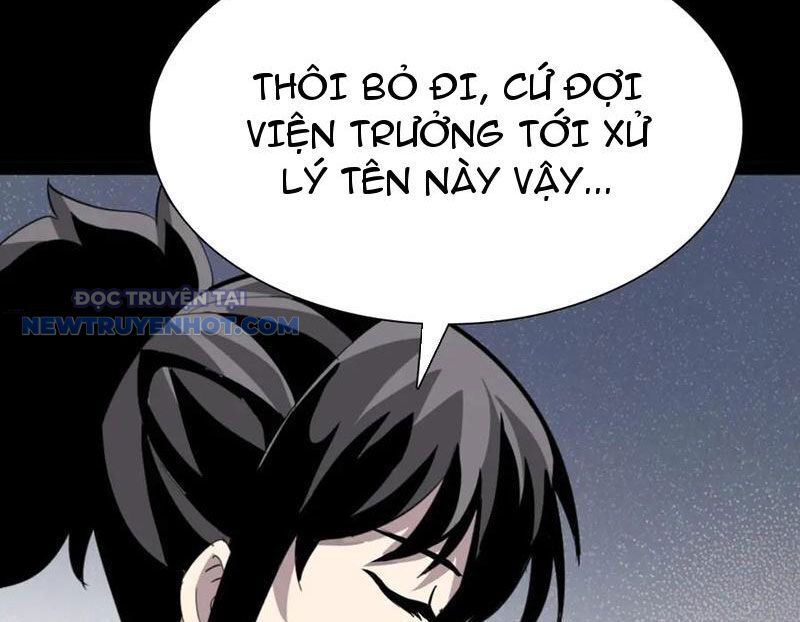 Học Viện Chiến Giáp Chapter 27 - TC Truyện