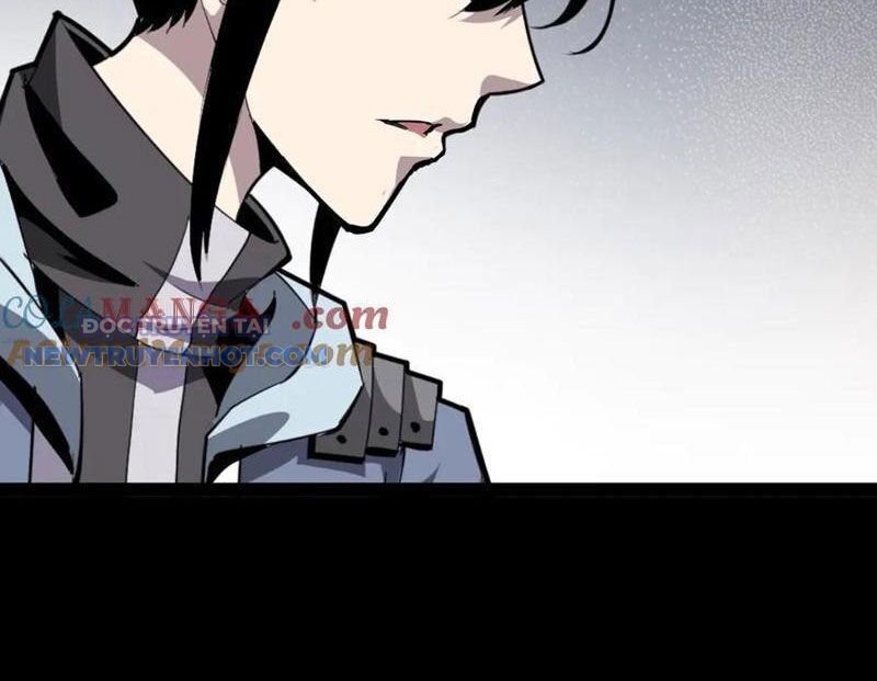 Học Viện Chiến Giáp Chapter 27 - TC Truyện