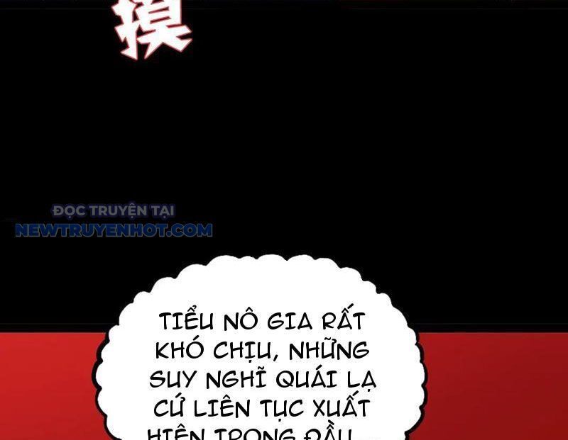 Học Viện Chiến Giáp Chapter 27 - TC Truyện