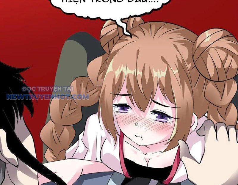 Học Viện Chiến Giáp Chapter 27 - TC Truyện