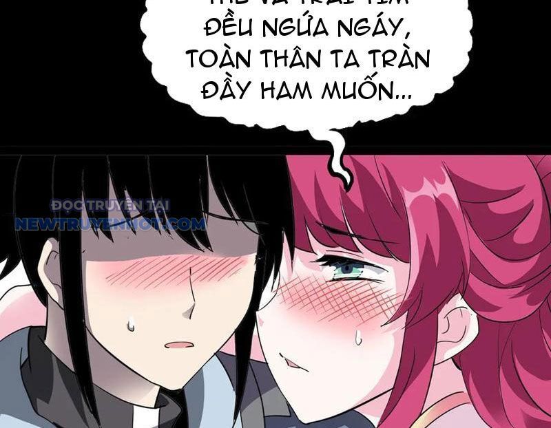 Học Viện Chiến Giáp Chapter 27 - TC Truyện