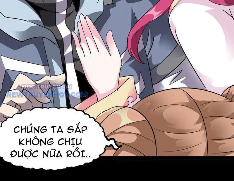Học Viện Chiến Giáp Chapter 27 - TC Truyện