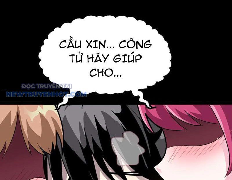 Học Viện Chiến Giáp Chapter 27 - TC Truyện