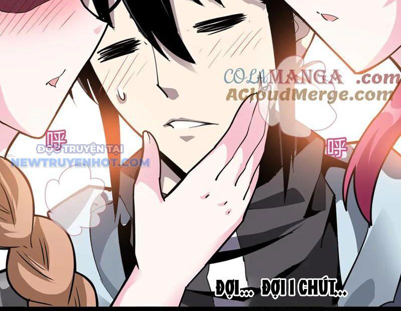 Học Viện Chiến Giáp Chapter 27 - TC Truyện