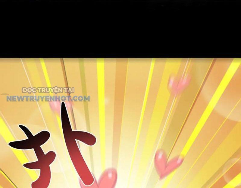 Học Viện Chiến Giáp Chapter 27 - TC Truyện