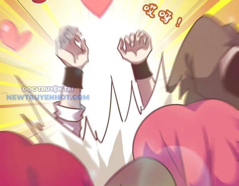 Học Viện Chiến Giáp Chapter 27 - TC Truyện