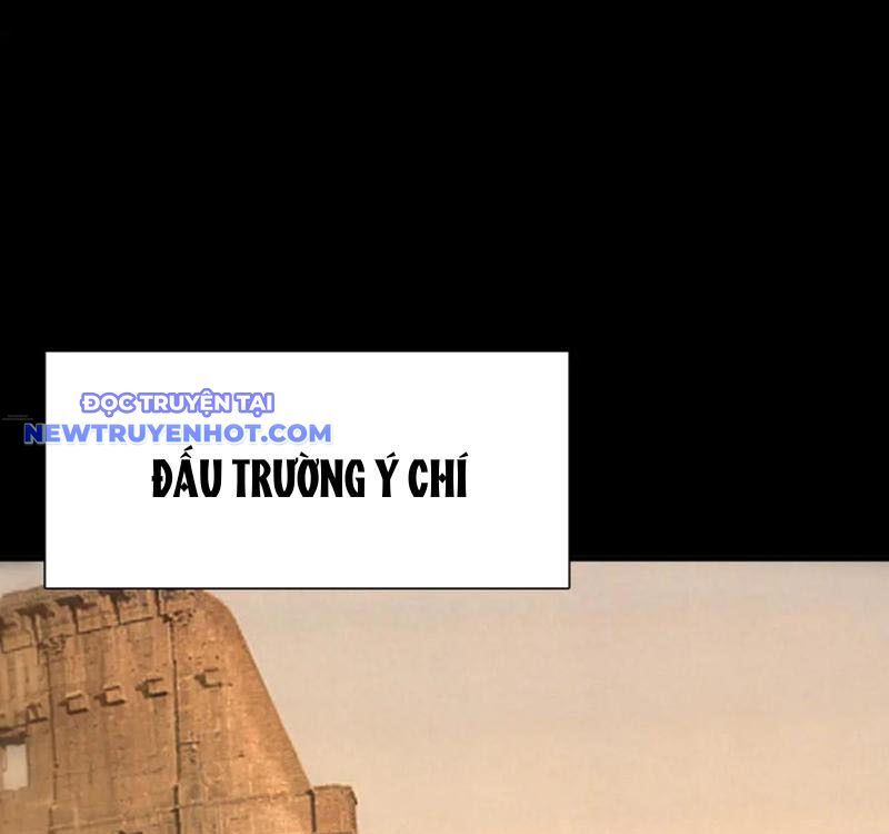 Học Viện Chiến Giáp Chapter 28 - TC Truyện