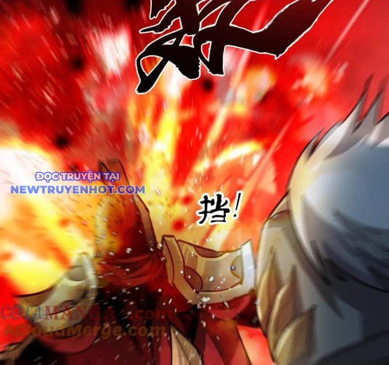 Học Viện Chiến Giáp Chapter 28 - TC Truyện