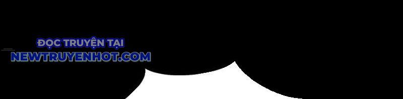 Học Viện Chiến Giáp Chapter 28 - TC Truyện