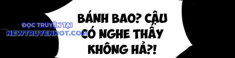 Học Viện Chiến Giáp Chapter 28 - TC Truyện