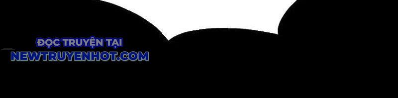 Học Viện Chiến Giáp Chapter 28 - TC Truyện