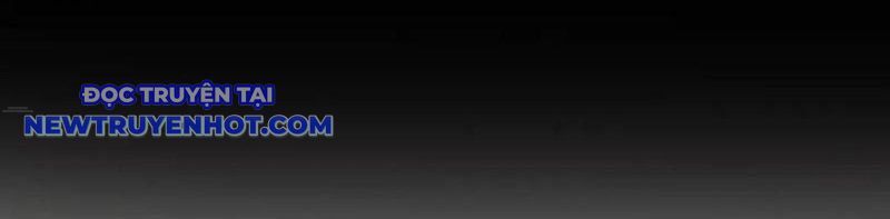 Học Viện Chiến Giáp Chapter 28 - TC Truyện