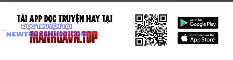 Học Viện Chiến Giáp Chapter 28 - TC Truyện