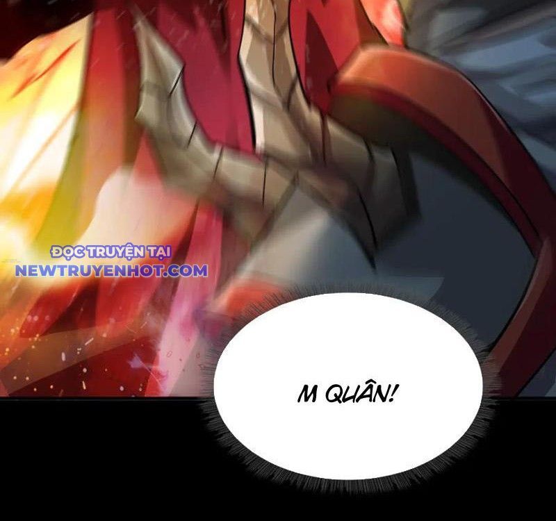 Học Viện Chiến Giáp Chapter 28 - TC Truyện