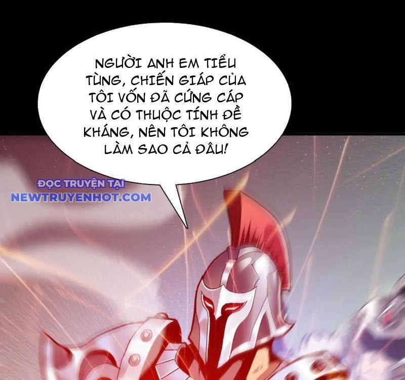 Học Viện Chiến Giáp Chapter 28 - TC Truyện