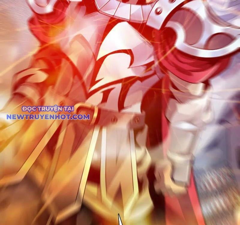 Học Viện Chiến Giáp Chapter 28 - TC Truyện