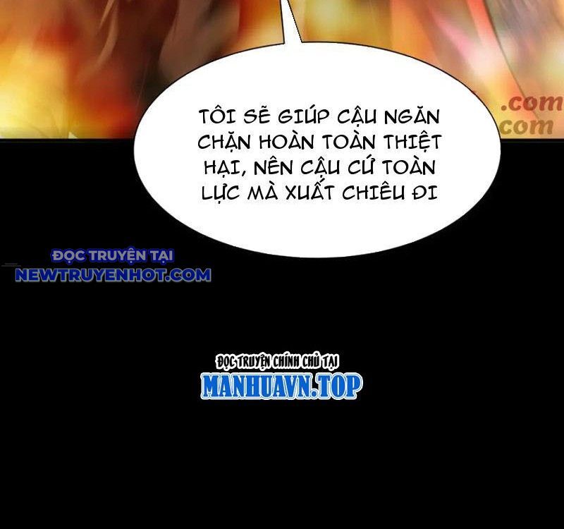 Học Viện Chiến Giáp Chapter 28 - TC Truyện