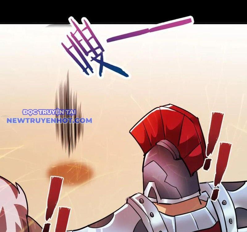 Học Viện Chiến Giáp Chapter 28 - TC Truyện