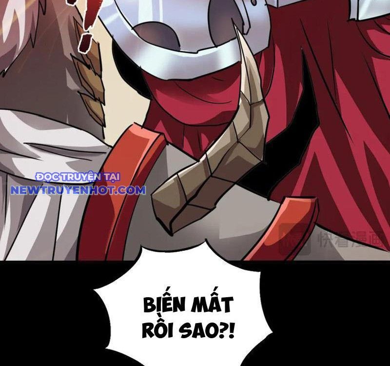 Học Viện Chiến Giáp Chapter 28 - TC Truyện