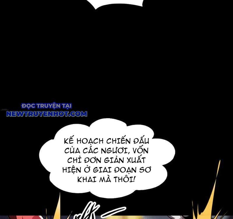 Học Viện Chiến Giáp Chapter 28 - TC Truyện