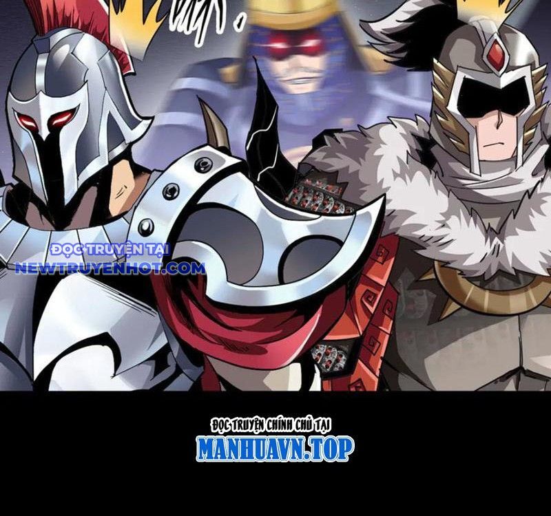 Học Viện Chiến Giáp Chapter 28 - TC Truyện